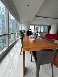 The Sail @ Marina Bay (D1), Apartment #460679831